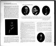 Holmes County Biographical Sketches 004, Holmes County 1907